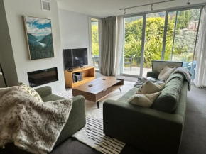 The Nest Queenstown